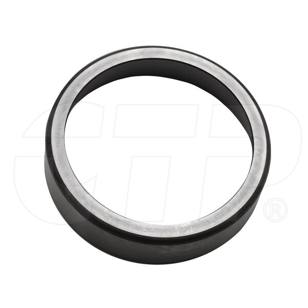 Aic Replacement Parts Bearing - Cup Fits Caterpillar Models 1L7319 - main